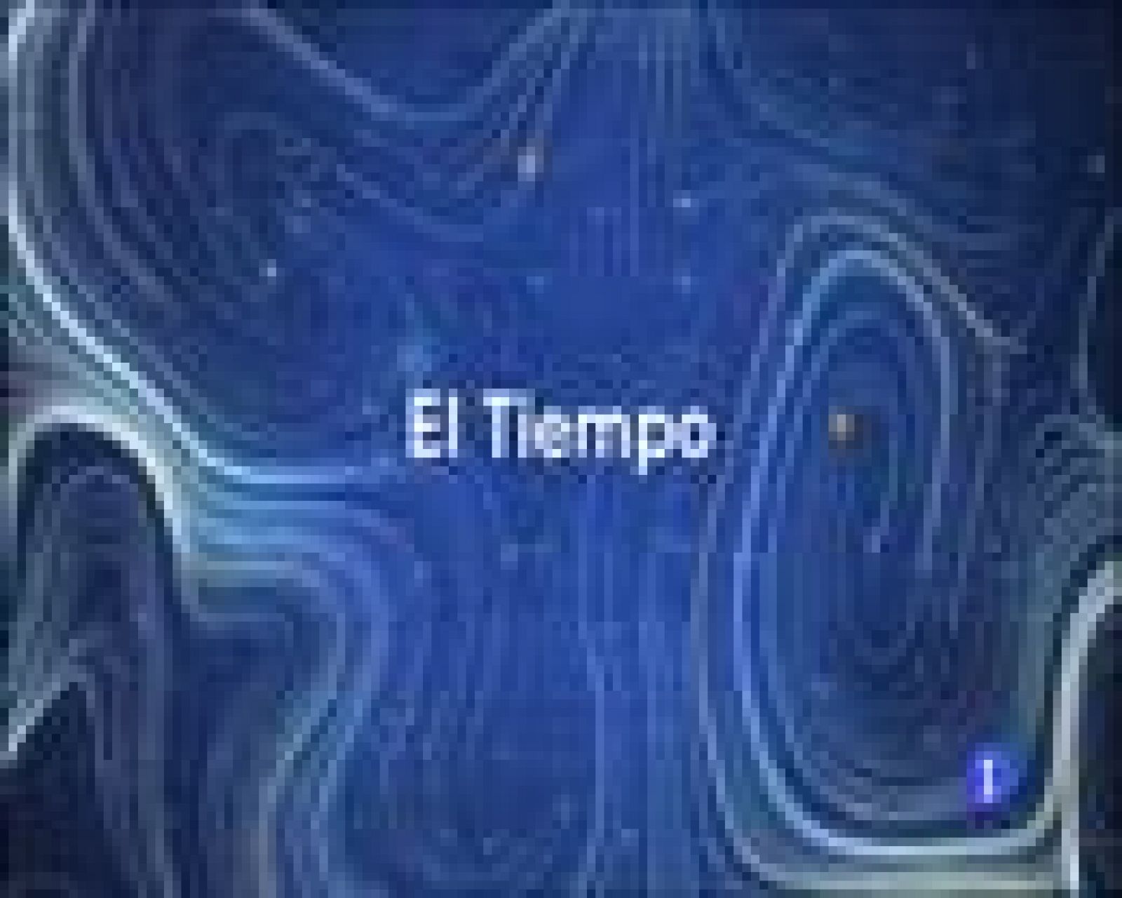 El tiempo en Castilla y León - 22/02/22 - Ver ahora