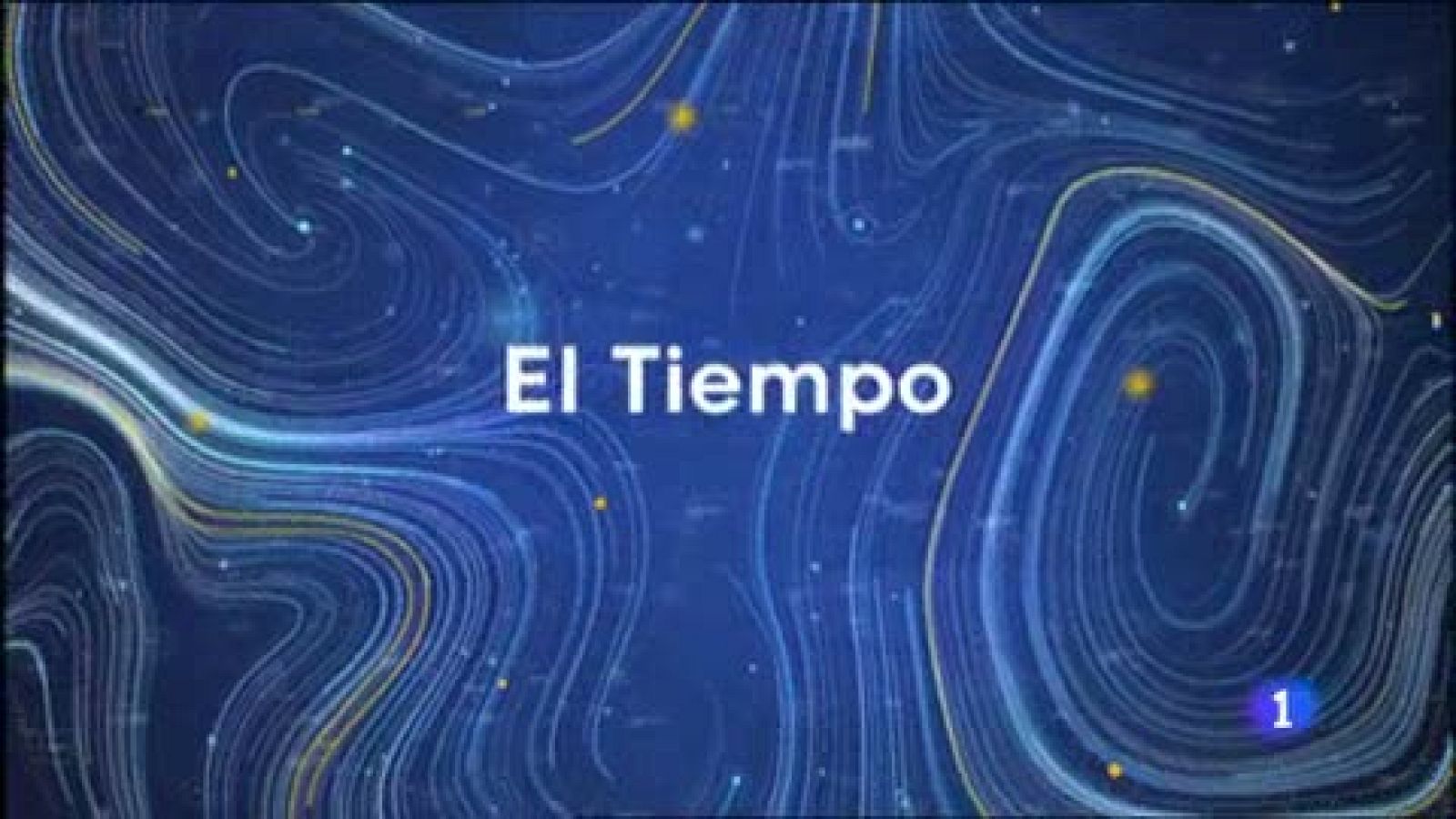  El tiempo en Castilla y León - 22/02/22 - Ver ahora