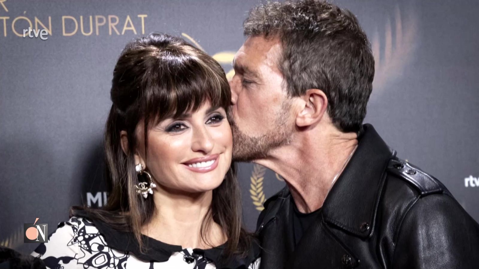 Corazón - 22/02/22 - ver ahora