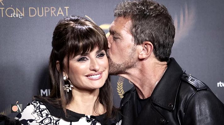 D Corazón - Corazón - 22/02/22