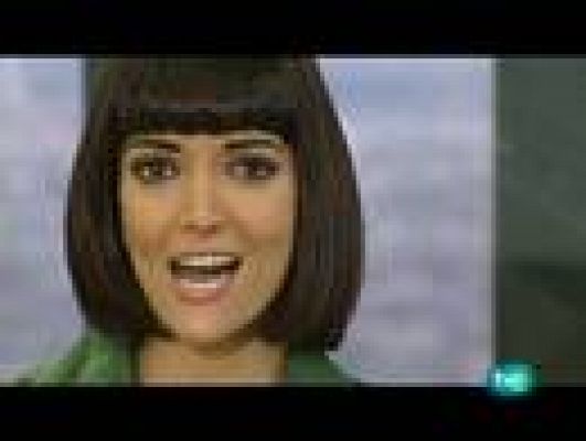 Fábrica de ideas - Programa 23