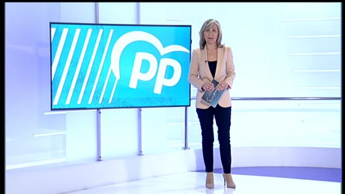 Panorama Regional - Panorama Regional 2 - 22/02/22