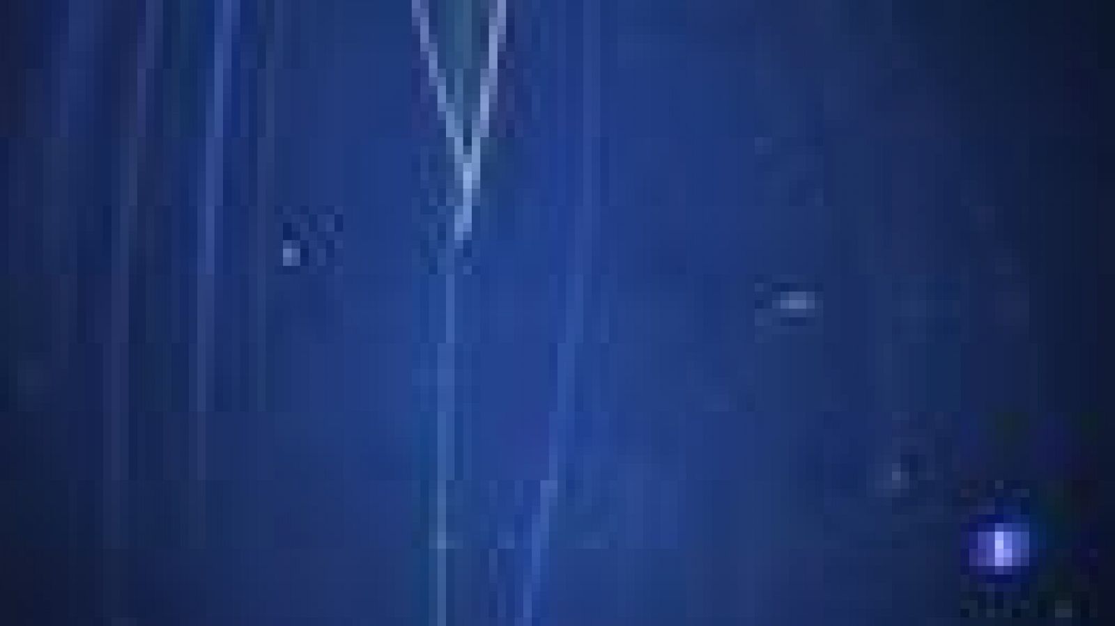 Noticias Castilla y León 2 - 21/02/22 - Ver ahora