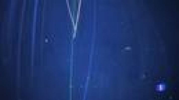 Noticias de Castilla y León - Noticias Castilla y León 2 - 21/02/22