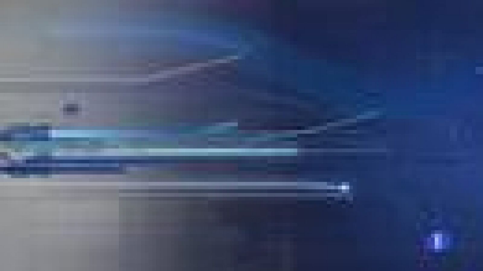 Noticias Murcia 2 - 22/02/2022