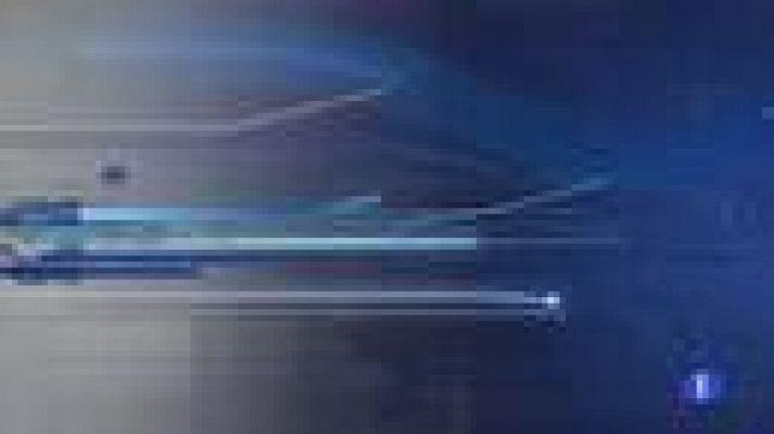 Noticias Murcia - Noticias Murcia 2 - 22/02/2022