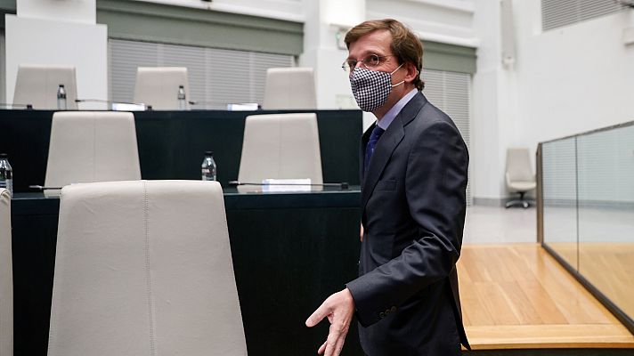 La tarde en 24h - La tarde en 24 horas - 22/02/22 (1)