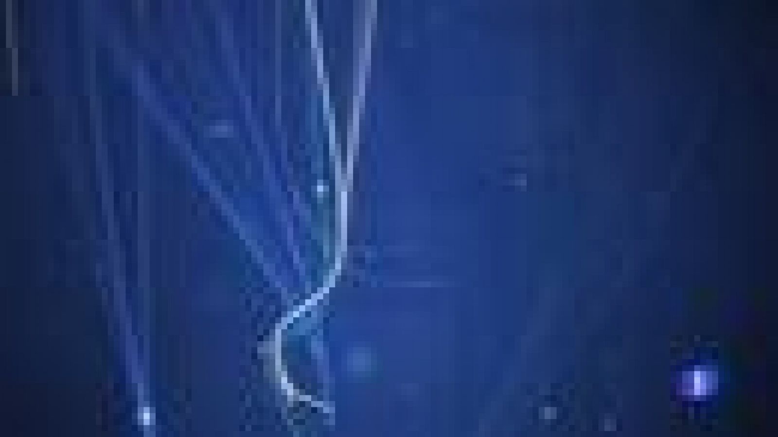 Noticias Castilla y León 2 - 22/02/22 - Ver ahora