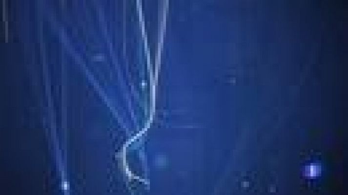 Noticias de Castilla y León - Noticias Castilla y León 2 - 22/02/22