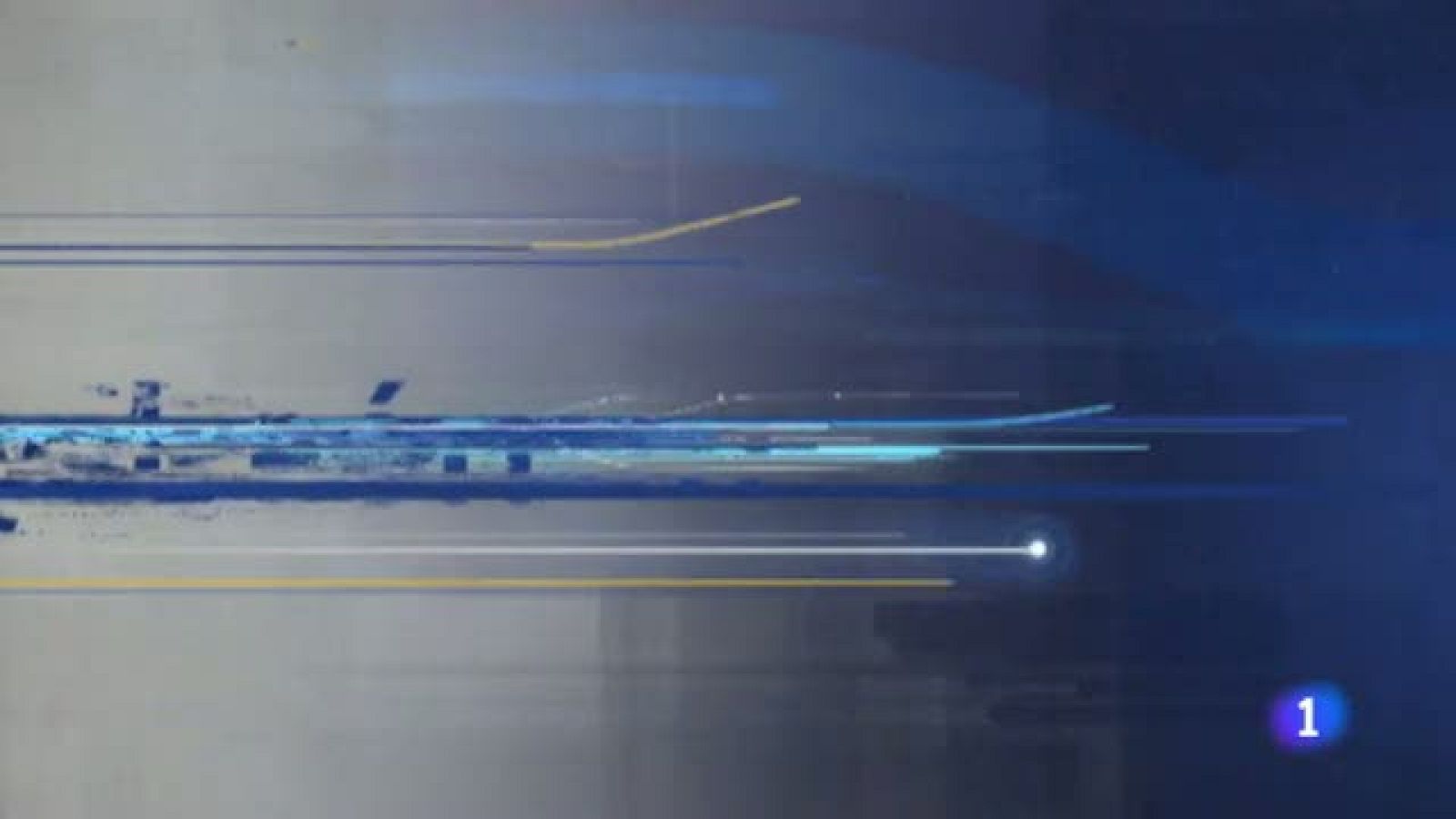  Noticias Castilla y León 2 - 22/02/22 - Ver ahora