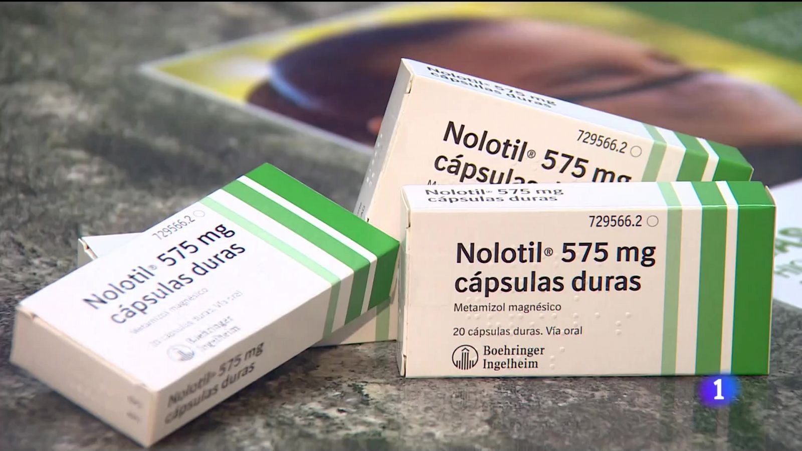 Nace en Canarias la primera plataforma de médicos contra el cambio climatico.