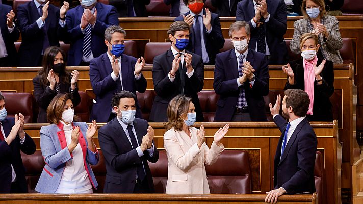 Diario 24 - Diario 24 - 23/02/22 (2)