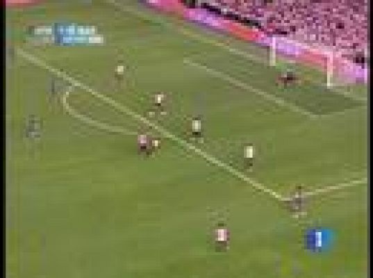  - Favorito para el Balón de Oro