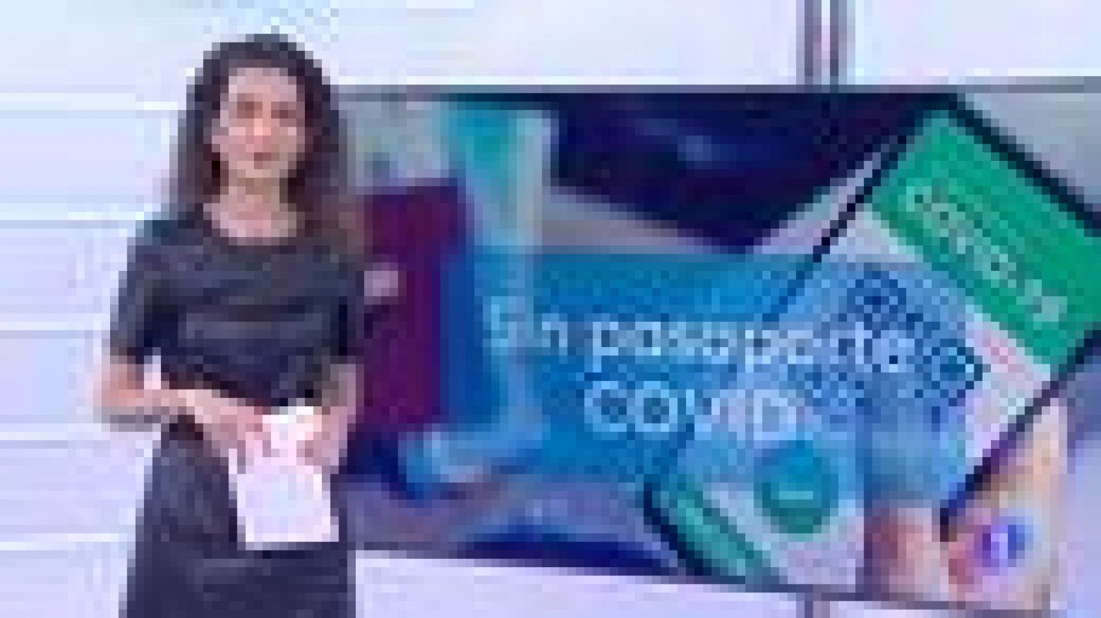 Informativo Telerioja - 23/02/22-Ver ahora