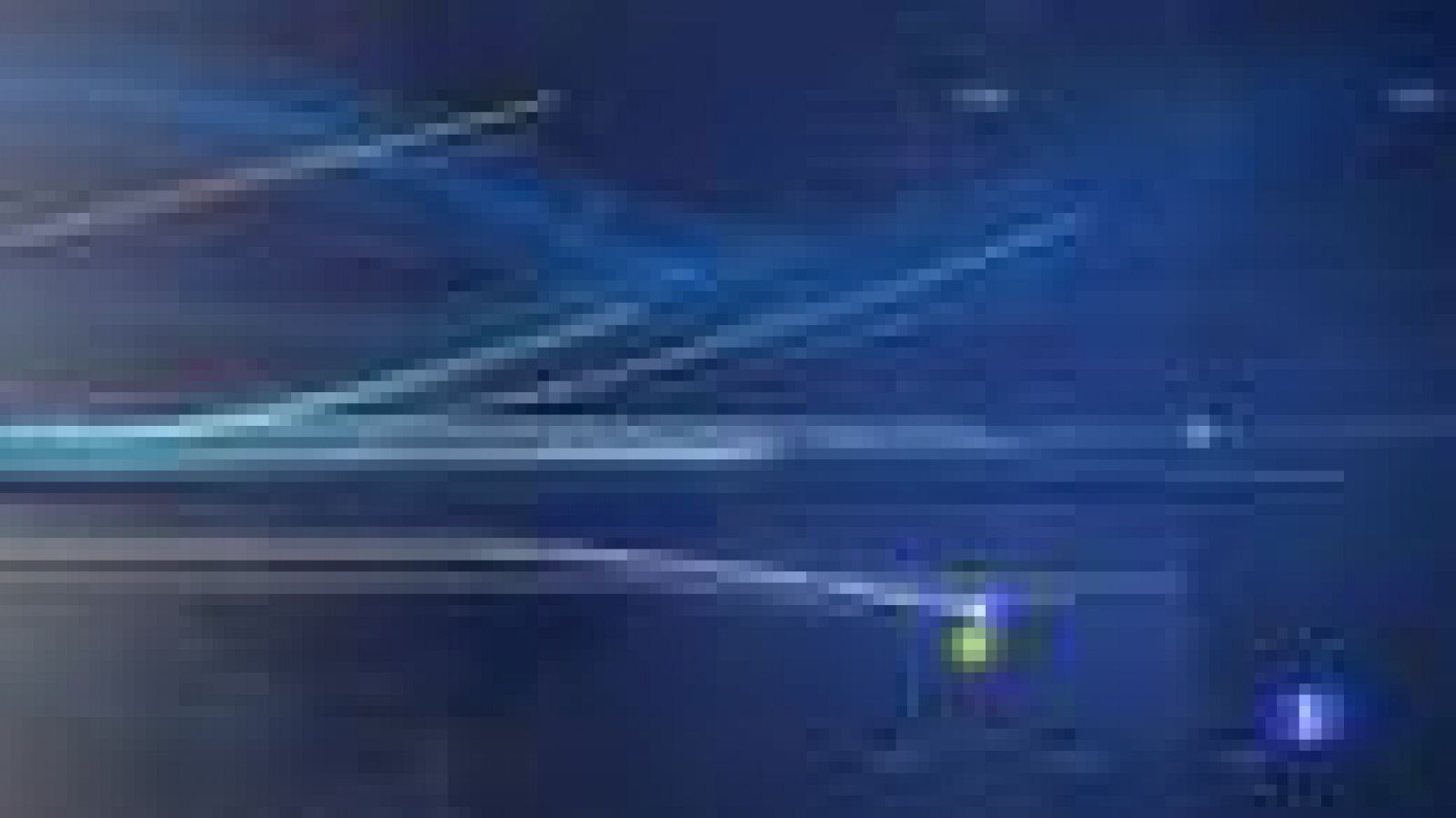 Noticias Castilla y León - 23/02/22 - Ver ahora