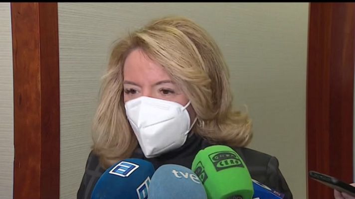 Panorama Regional - Panorama Regional - 23/02/22