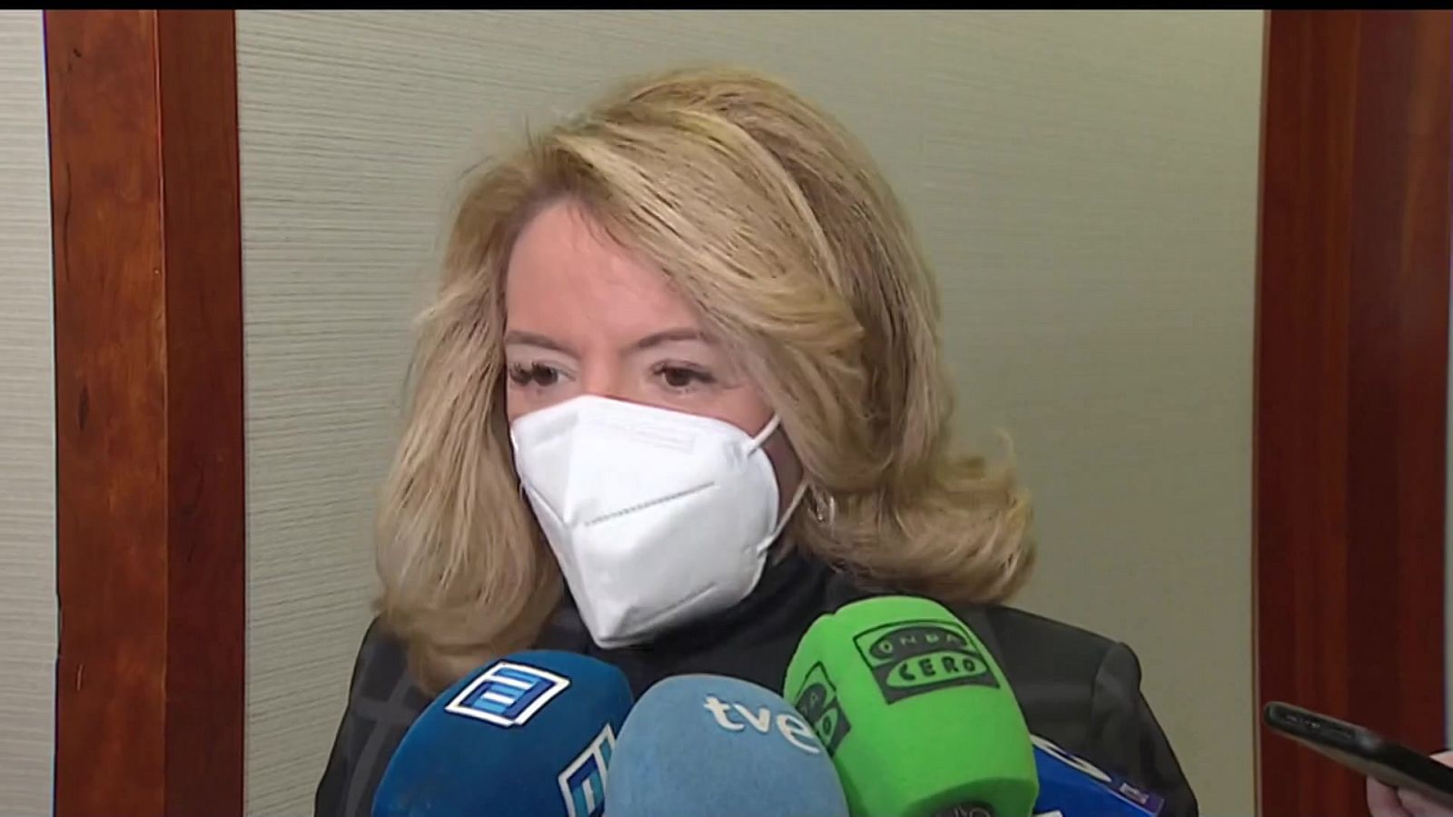 Asturias en 2' - 23/02/2022 - Ver ahora