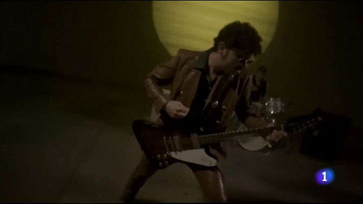 L'informatiu - Comunitat Valenciana - L'Informatiu Comunitat Valenciana 1 - 23/02/22