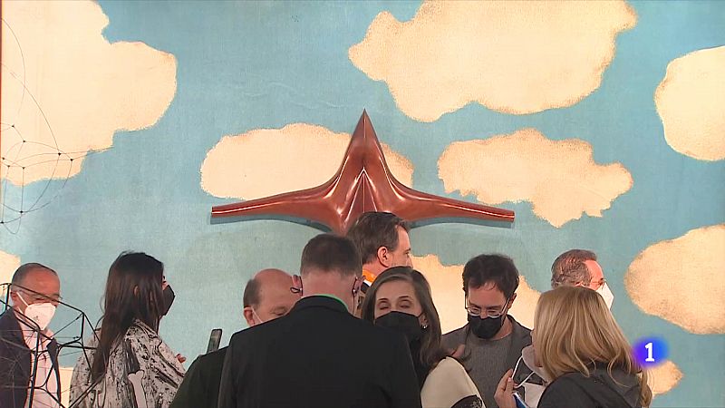Arco, la Feria de Arte Contemporáneo, regresa con la esperanza de remontar las ventas