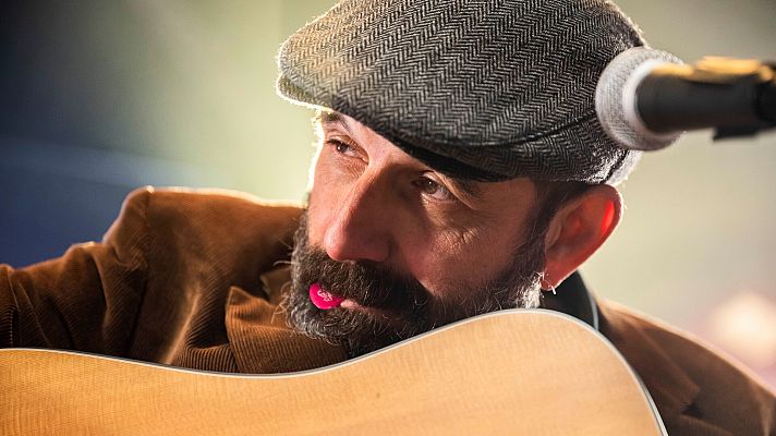 Efecte Collins - JOSELE SANTIAGO