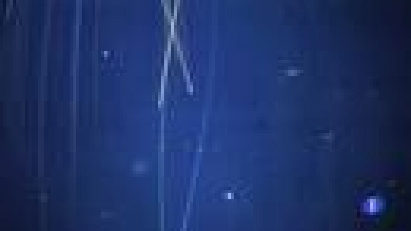 La Region de Murcia en 2' - 23/02/2022