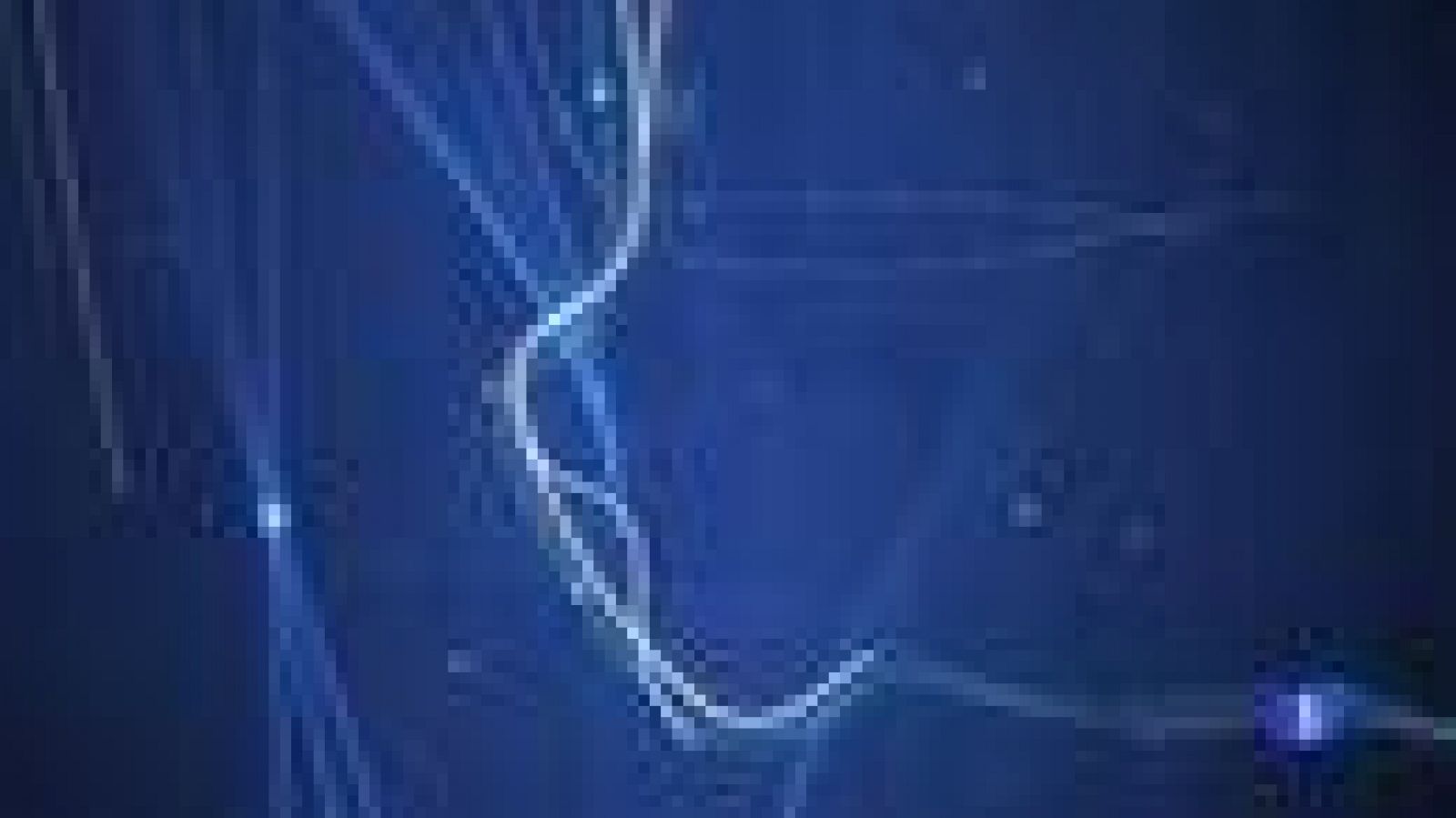 Noticias Castilla y León 2 - 23/02/22 - Ver ahora