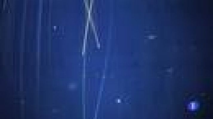 Noticias Murcia - Noticias Murcia - 23/02/2022