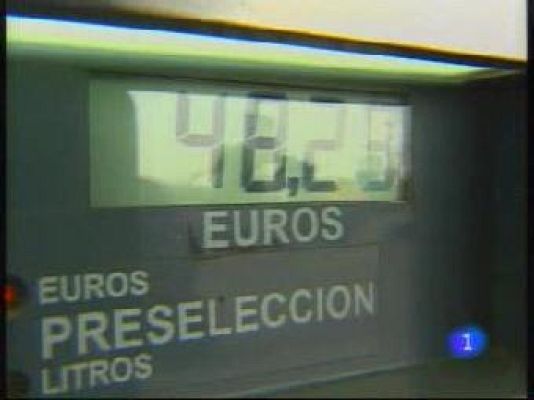 L'Informatiu - L'informatiu migdia - 27/11/09