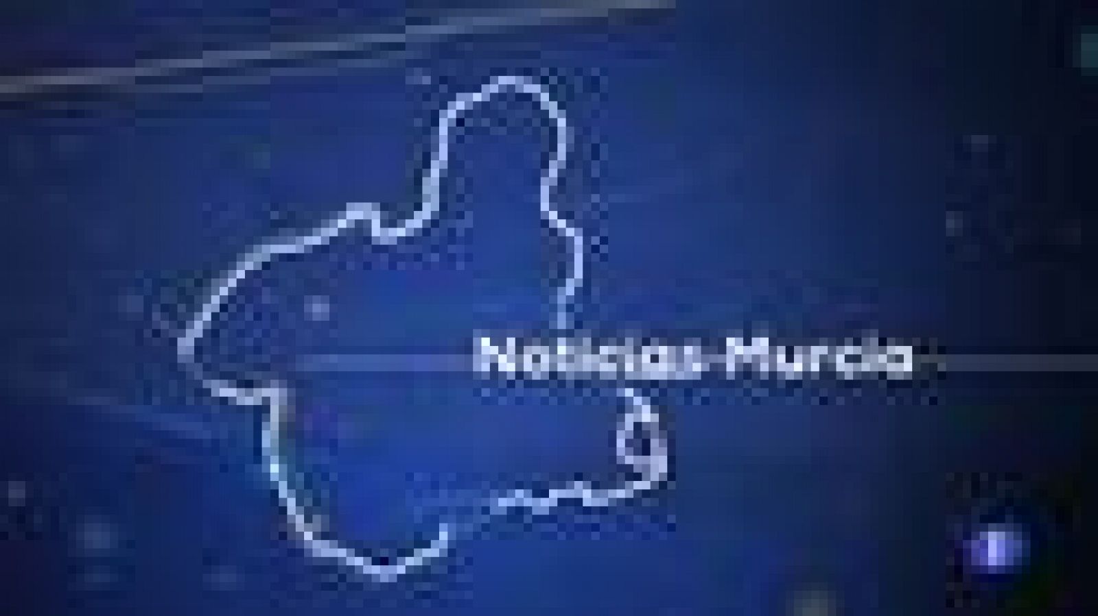 Noticias Murcia:  Noticias Murcia 2 - 23/02/2022 | RTVE Play