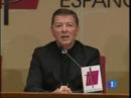  - La Iglesia contra la Ley del Aborto