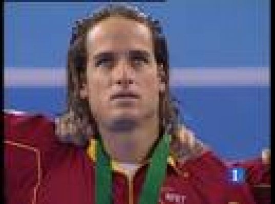  - Nadal piensa en la Davis