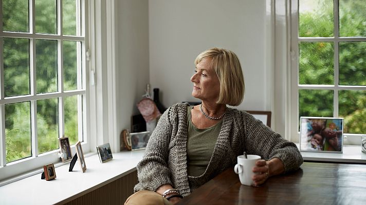 Cómo hacer para que nuestros pensamientos no nos agobien