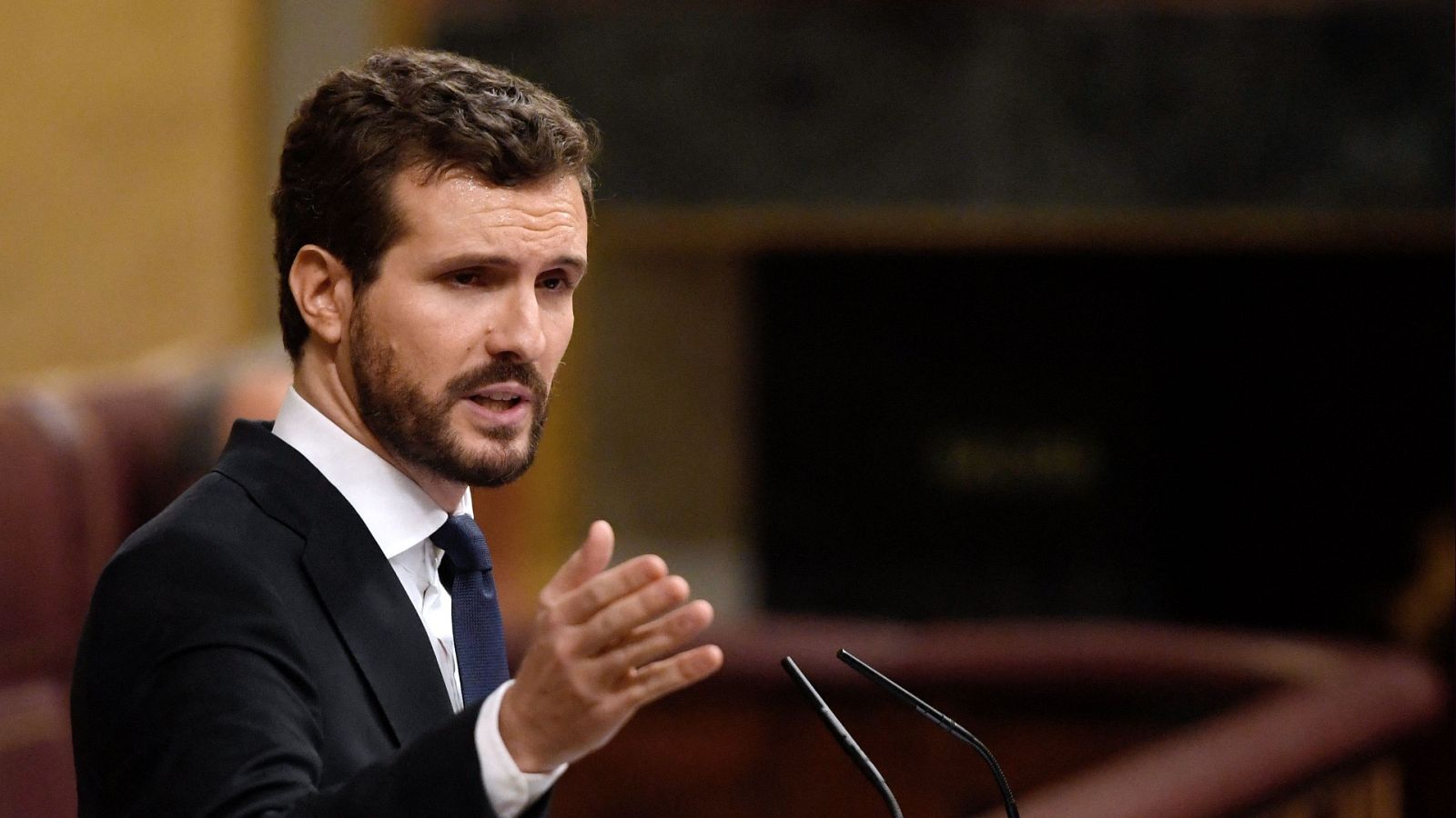 La tarde en 24 horas - 23/02/22 (1) - ver ahora