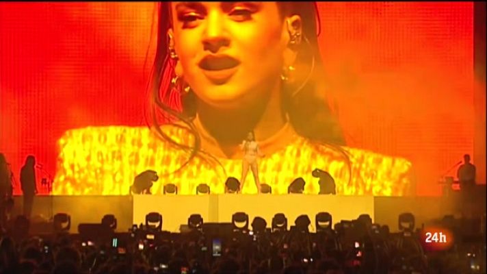 El Vespre - El Vespre - 23/02/2022