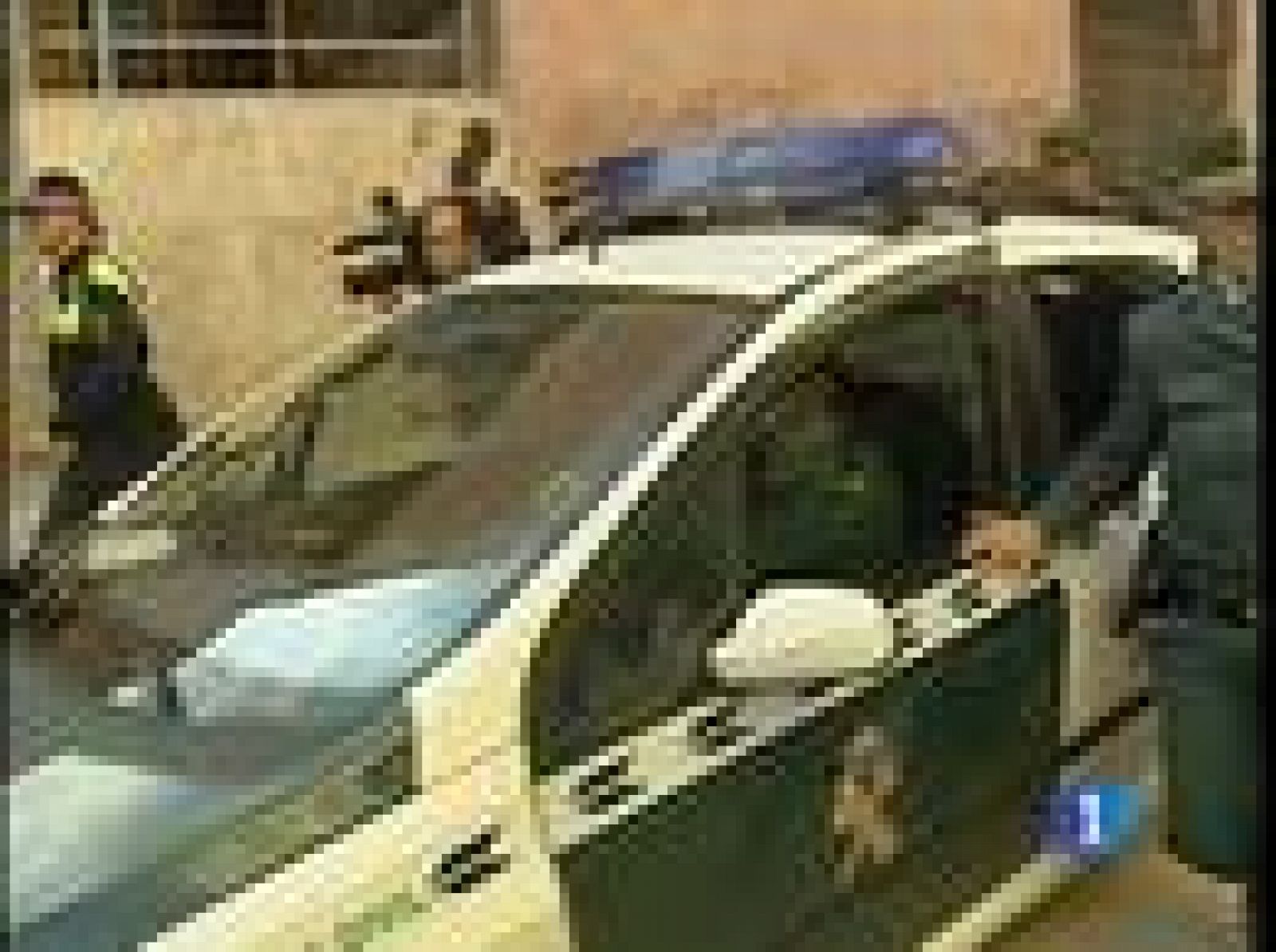 Hemos hablado con las hijas del alcalde de Polop, asesinado hace dos años | Ver