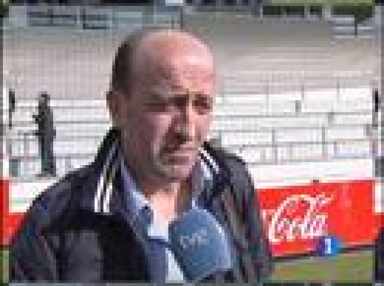 Los pronósticos para el clásico | Ver