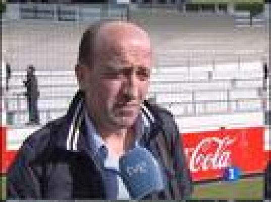  - Los pronósticos para el clásico