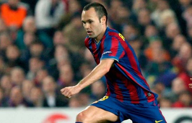  - Cantera contra cartera