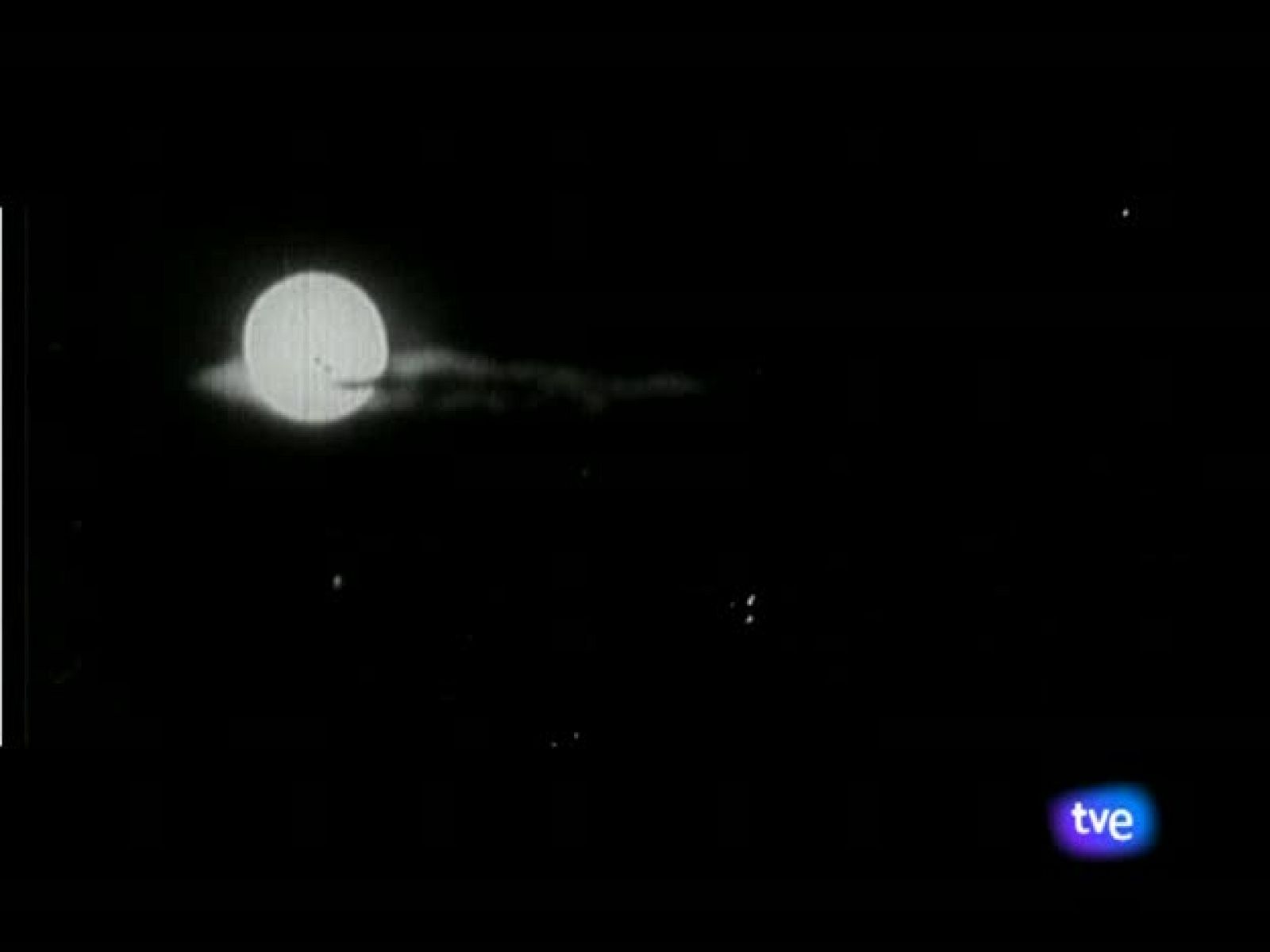 Versión española - Sé infiel y no mires con quién - Versión española | Ver