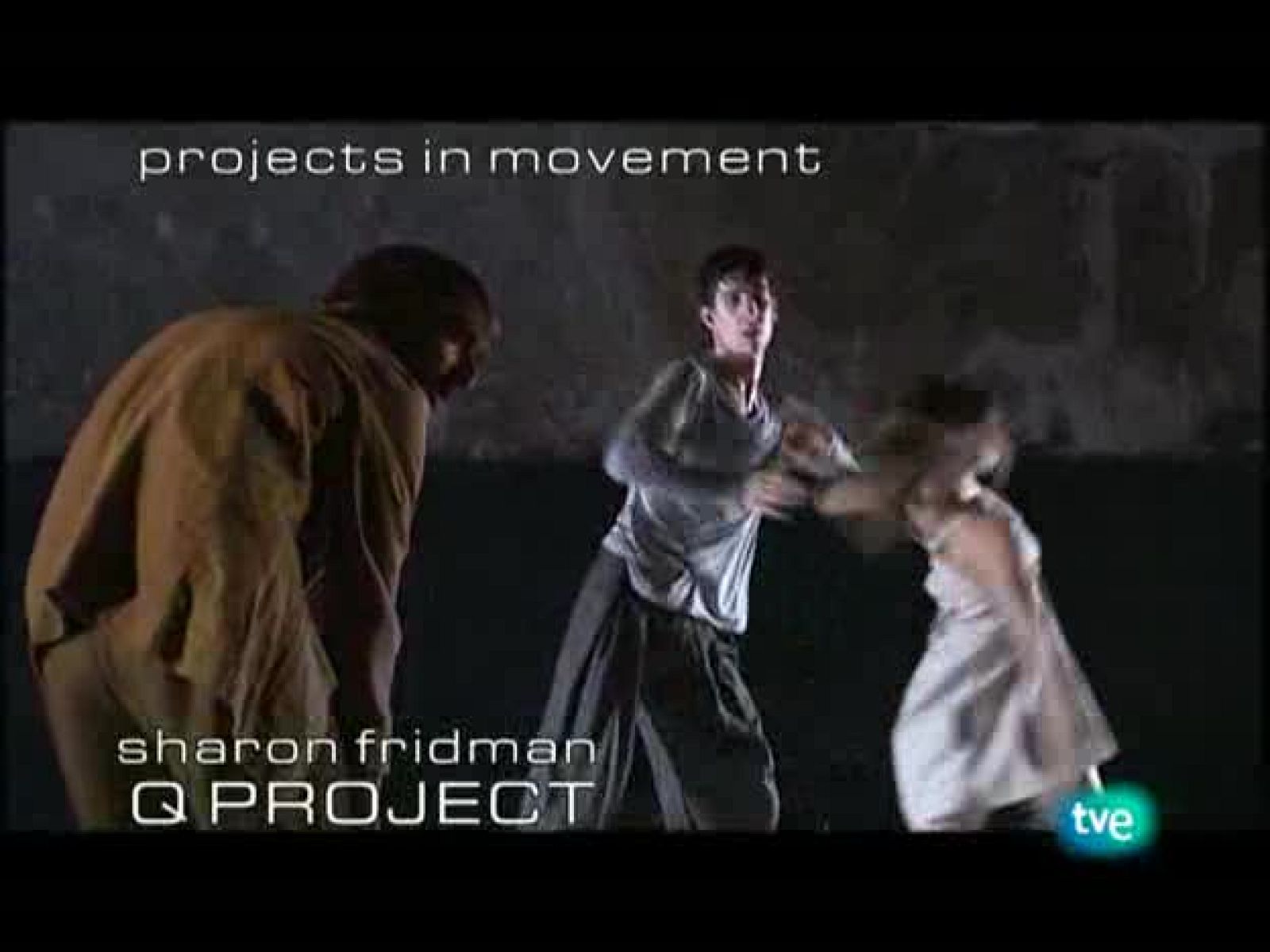 La mandrágora - 28/11/09