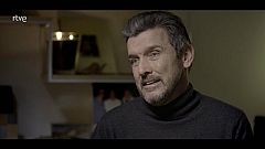Entrevista a Juan Carlos Unzué