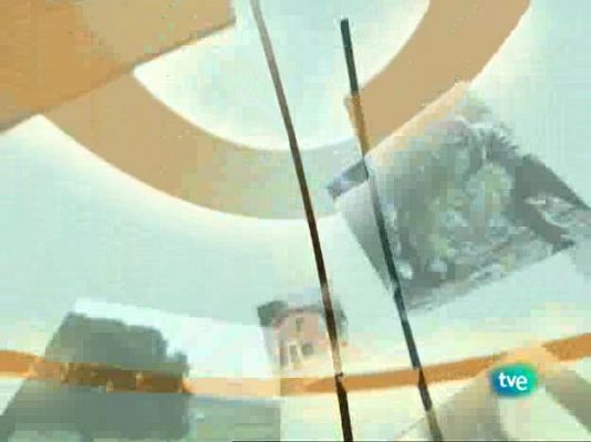 Agrosfera - Agrosfera - 28/11/09