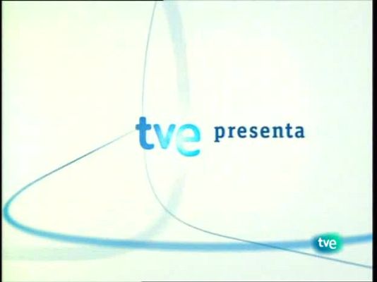 En lengua de signos - En lengua de signos - 28/11/09