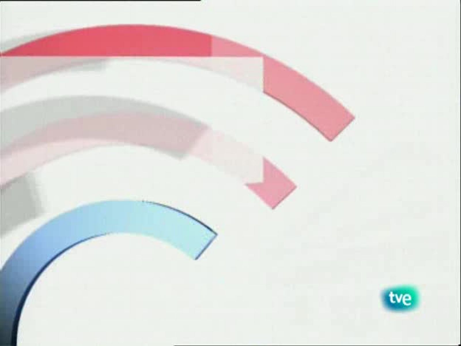 Parlamento - 28/11/09 - Parlamento | Ver