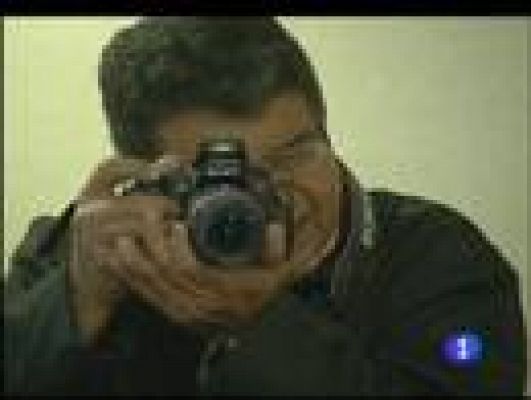  - Honduras celebra elecciones