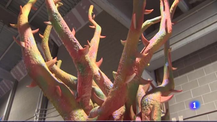 L'Informatiu - Comença el Carnaval 2022