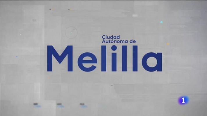 Noticias de Melilla - La Noticia de Melilla - 24/02/2022