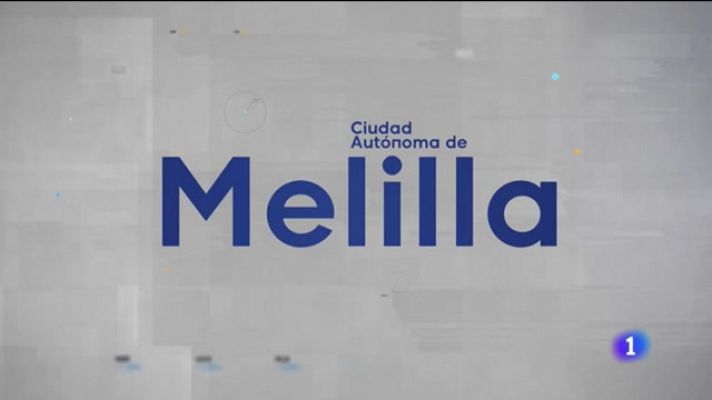 La Noticia de Melilla - 24/02/2022