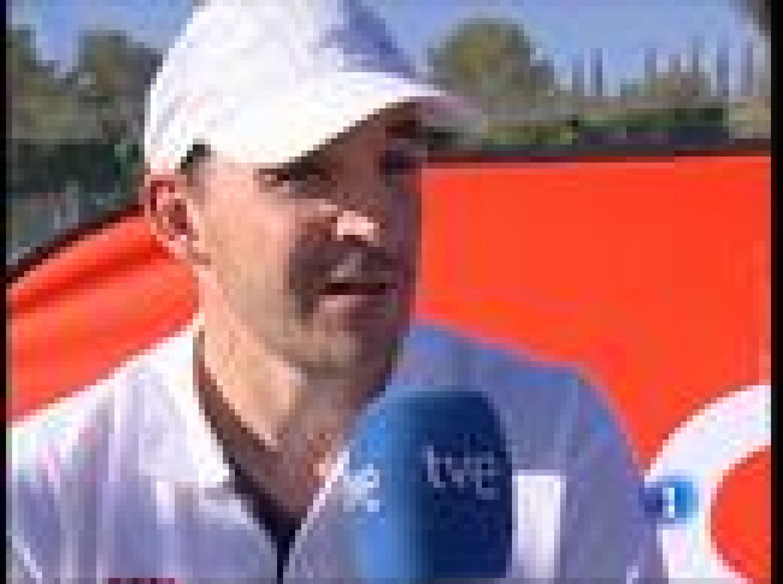 El Barça gana en las quinielas | Ver