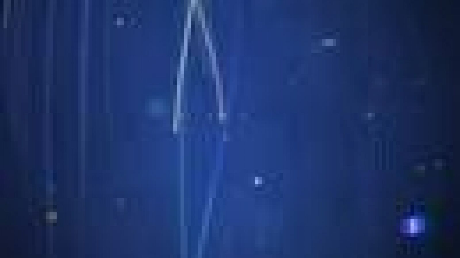 Castilla y León en 2' - 24/02/22 - Ver ahora